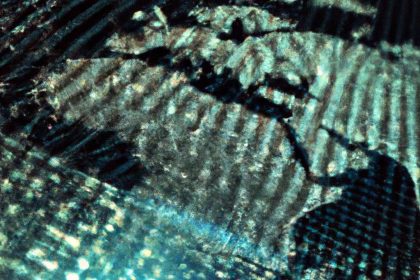 iOS 26 güncellemesi iPhone’lara ne zaman gelecek? İşte beklenen çıkış tarihi