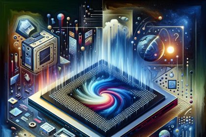 Galaxy Z Fold 7’nin işlemcisi resmi onay ile doğrulandı