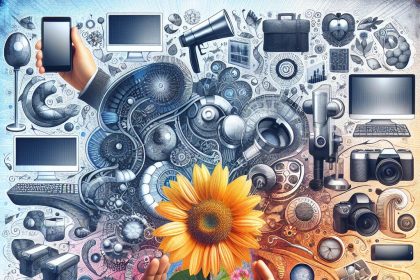 Pazarama’dan Babalar Günü’ne özel fırsatlar ve hediye önerileri