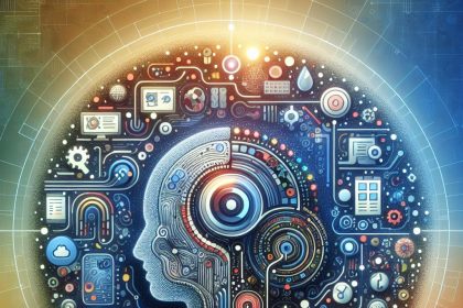 Google, mobil arama sonuçlarına sesli AI özetleri eklemeye başladı