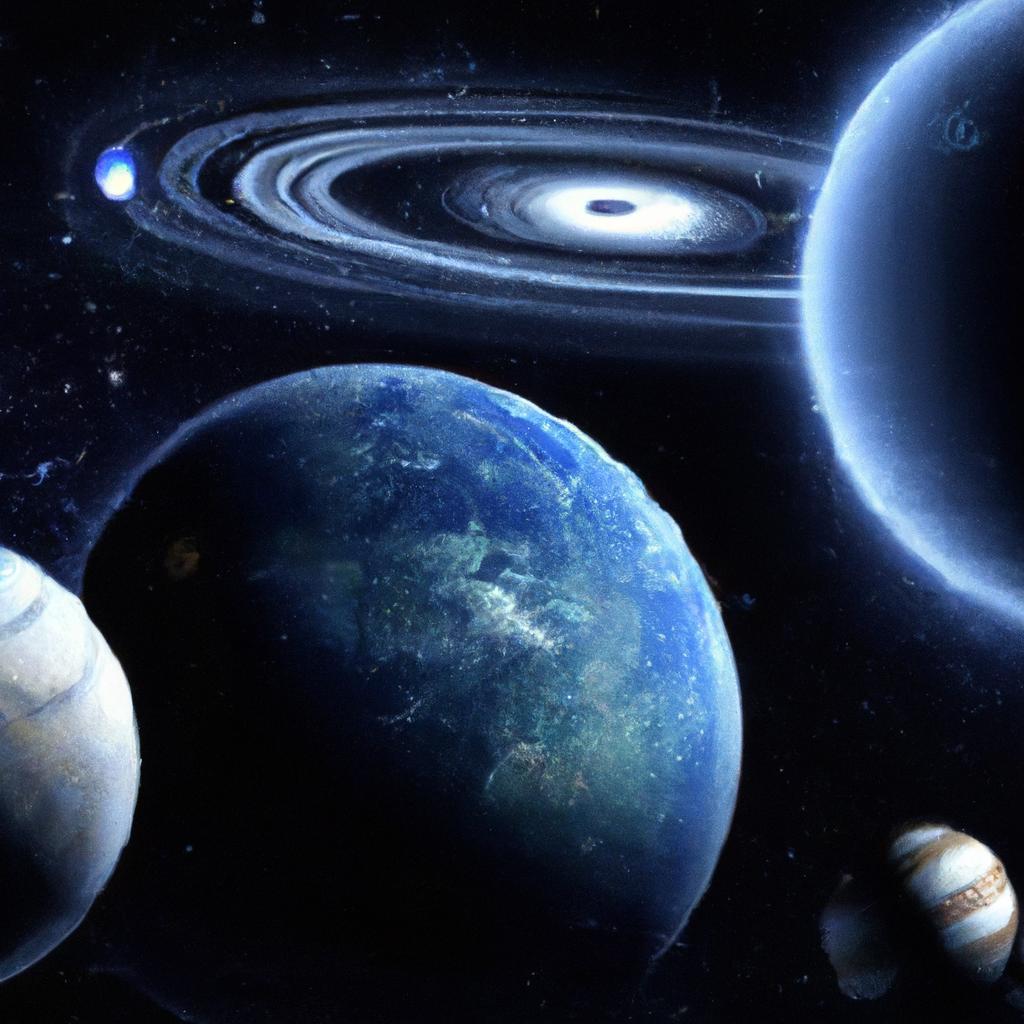 Uygun fiyatlı Samsung telefon çıkışa hazır!